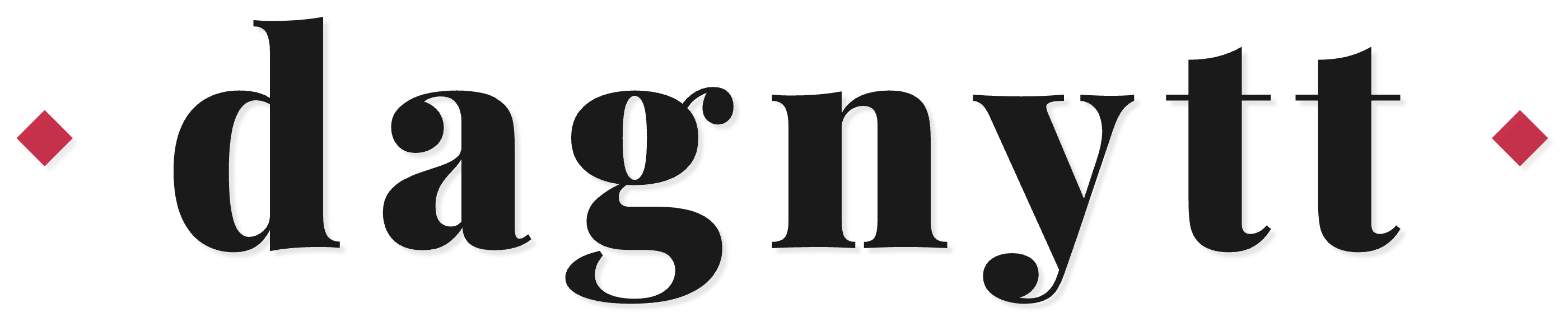 dagnytt