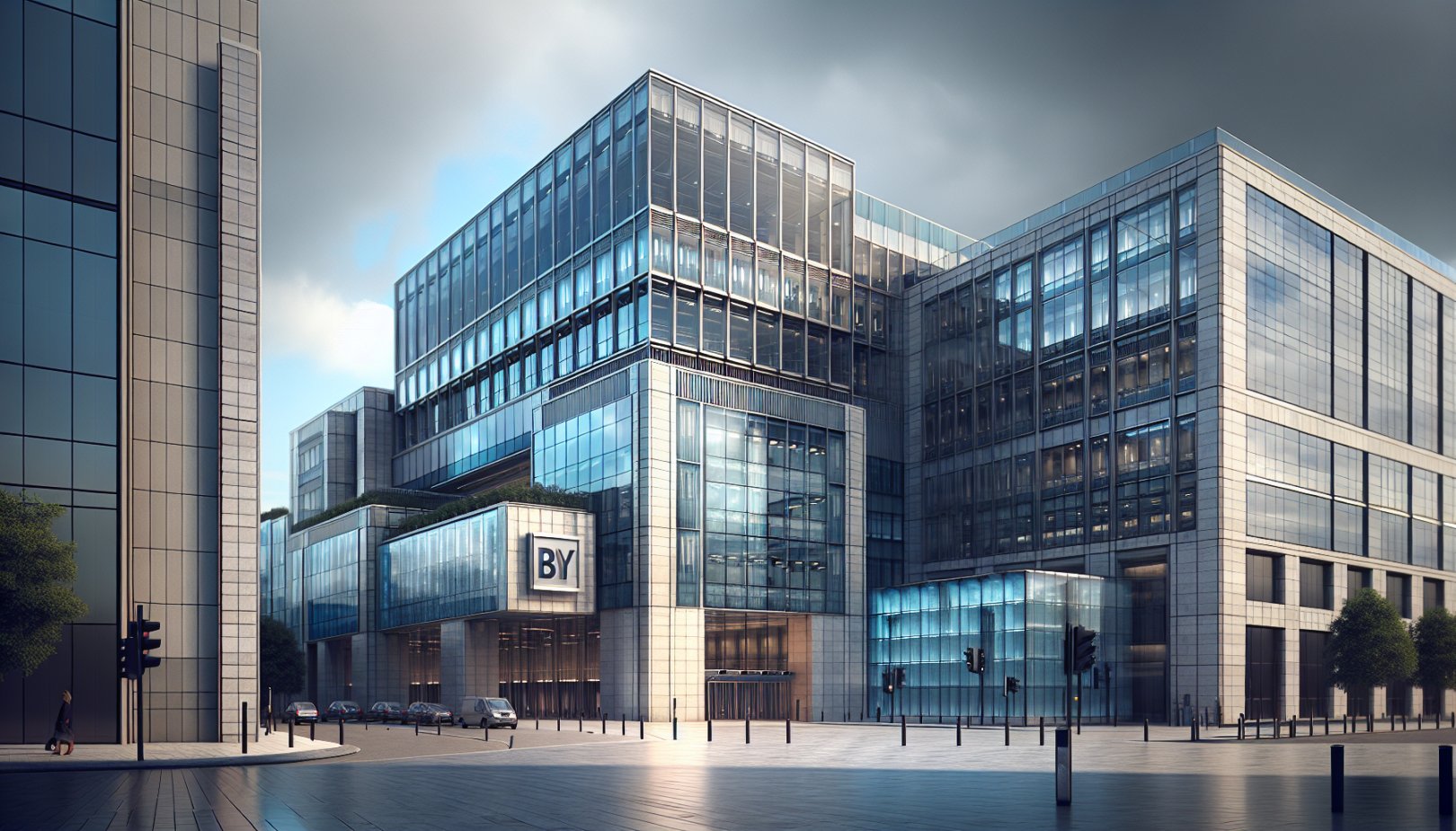 Trump truer BBC med 1 mrd.-søksmål: Holder det i retten?