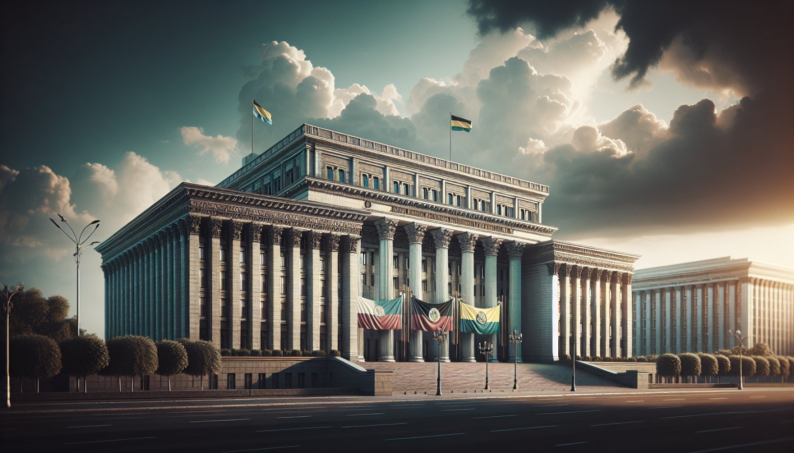 Trump møter Syrias president med al-Qaida-fortid – raseri brer seg