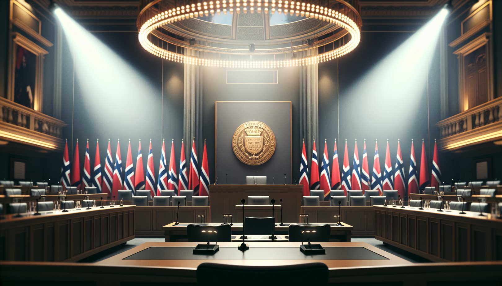 Demokratene offentliggjør 3 Epstein-e-poster – Trump: «Hoax»