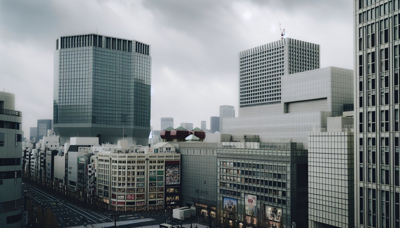 Japanske aksjer stupte etter kinesisk reiseadvarsel