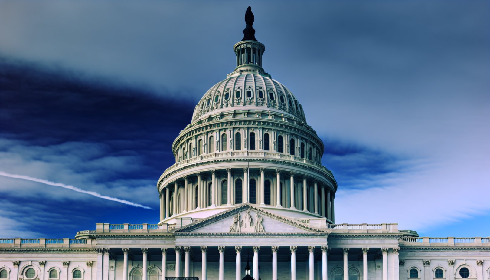 Trump snur i Epstein-saken: Krever alle dokumenter frigitt