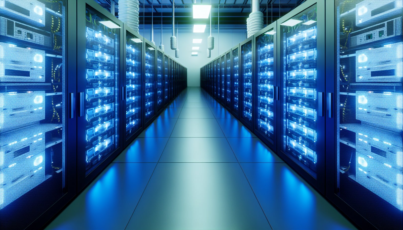 OpenAI satser stort: Investeringer på 1,4 billioner tross tap