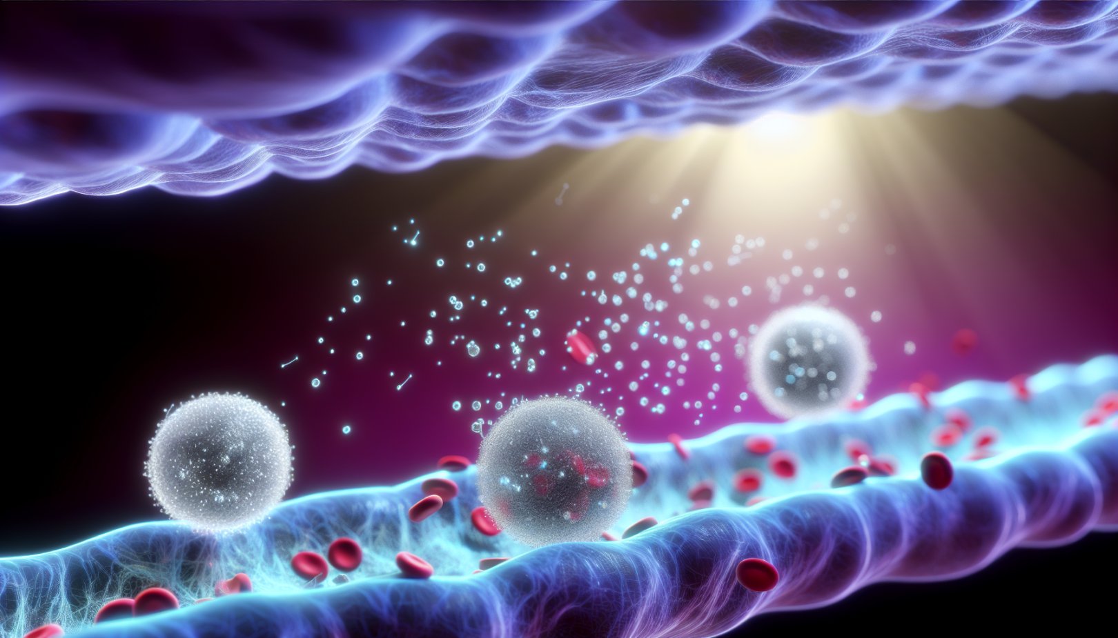 Ny CBD-behandling lover rask smertelindring uten bivirkninger