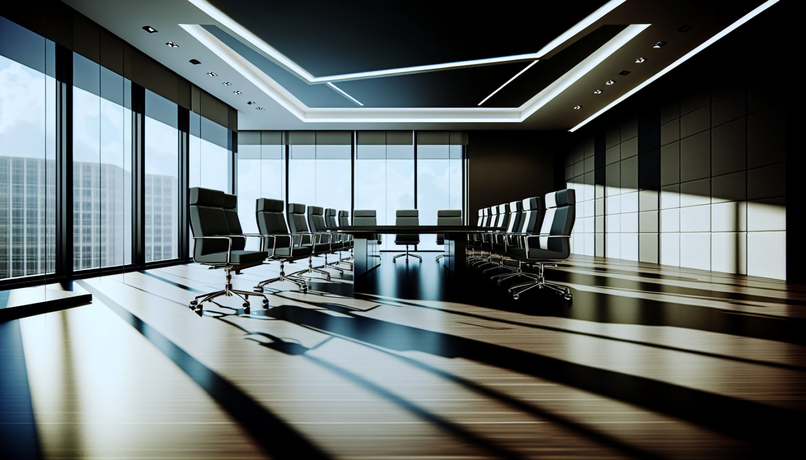 Larry Summers trekker seg fra OpenAI etter Epstein-koblinger avdekket