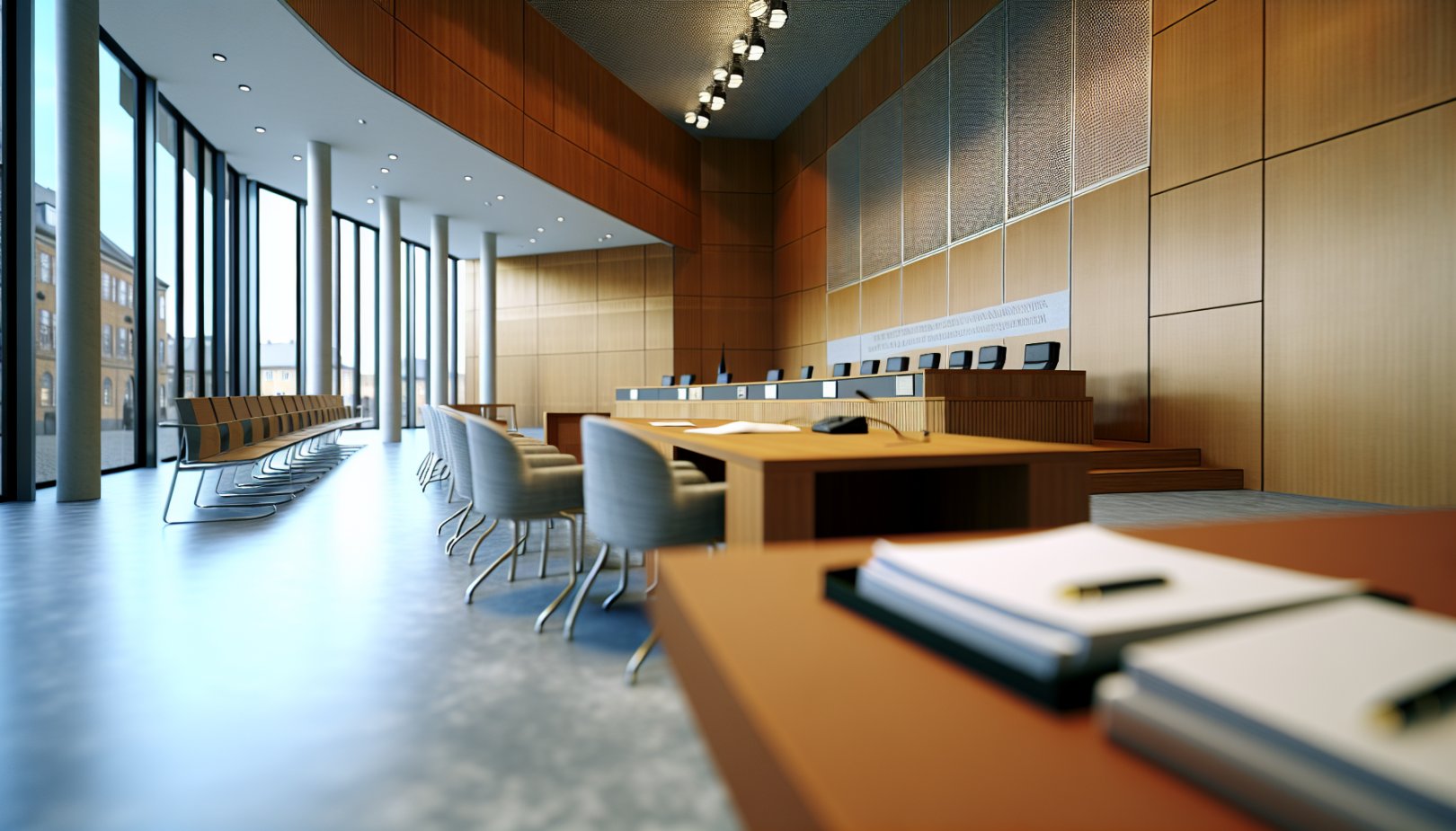 Norsk fotballspiller dømt til betinget fengsel for ulovlig videodeling