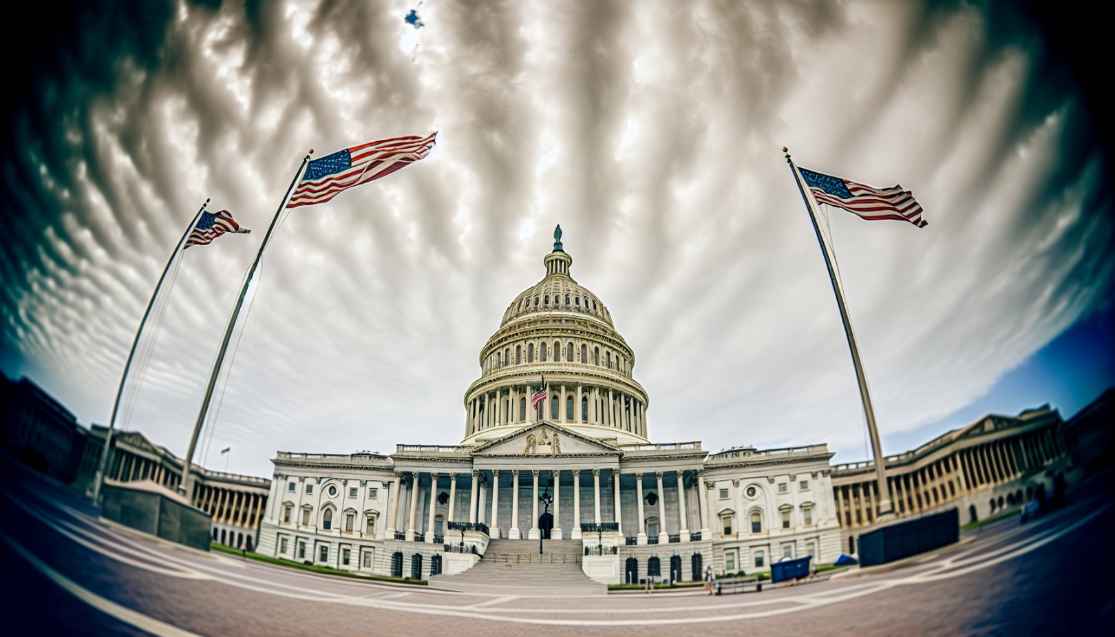 Trump antyder dødsstraff for demokrater etter video om ulovlige ordrer