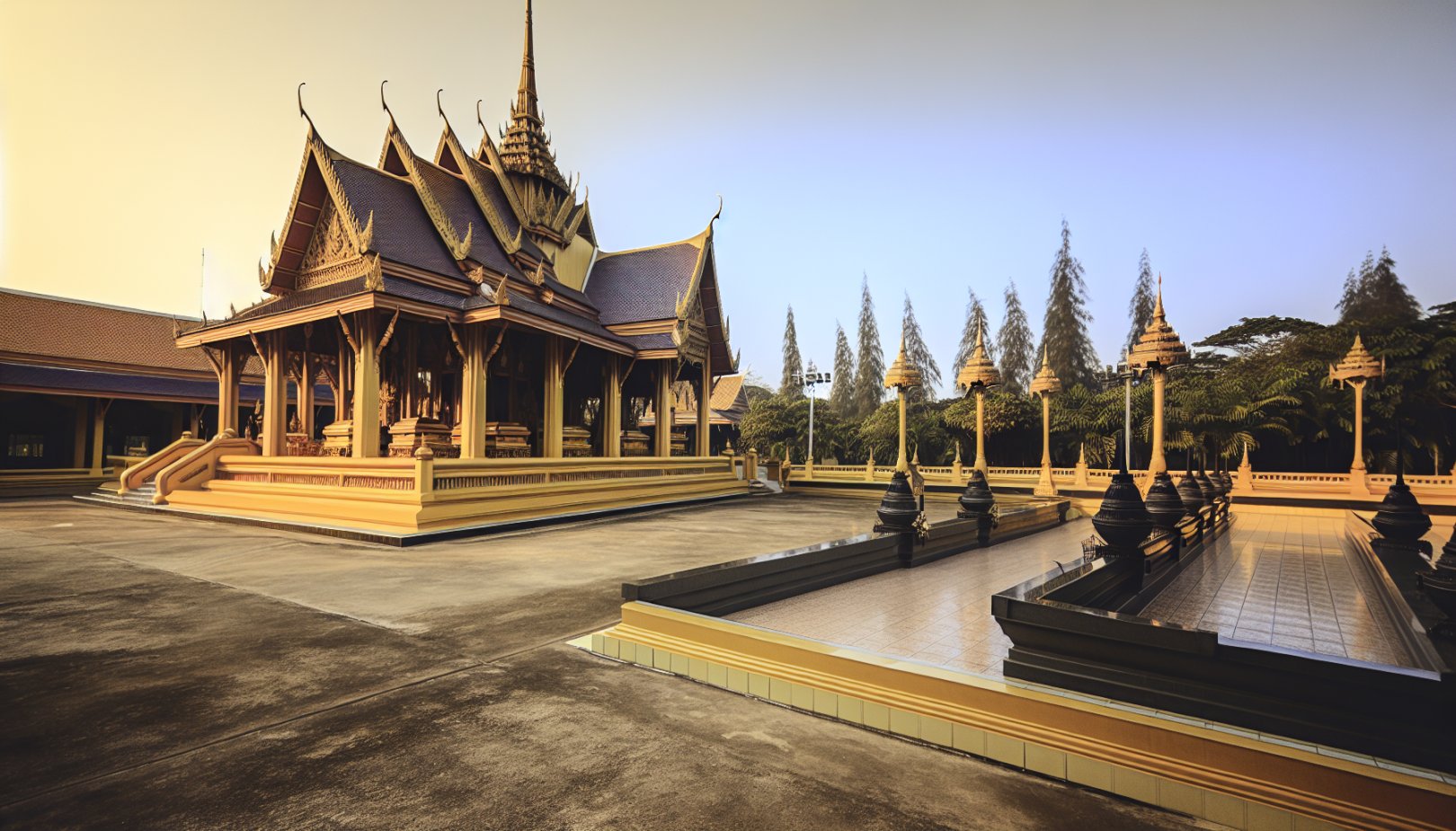 Kvinner vekket til live: Bankingen som stoppet kremasjon i siste sekund